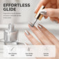 💅 BUY 1 GET 1 FREE! ✨ No-Bake Galaxy Chrome Nail Polish – Air Dry, Shiny, Salon Look ✨