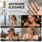 💅 BUY 1 GET 1 FREE! ✨ No-Bake Galaxy Chrome Nail Polish – Air Dry, Shiny, Salon Look ✨
