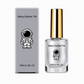 💅 BUY 1 GET 1 FREE! ✨ No-Bake Galaxy Chrome Nail Polish – Air Dry, Shiny, Salon Look ✨