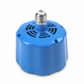 Intelligent Temperature Control Brooder Heater