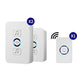 Home Useful Wireless Intelligent Doorbell
