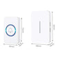 Home Useful Wireless Intelligent Doorbell