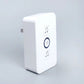 Home Useful Wireless Intelligent Doorbell