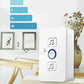 Home Useful Wireless Intelligent Doorbell
