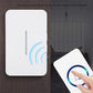 Home Useful Wireless Intelligent Doorbell