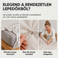 🛏️Tűmentes ágyneműkapcsok – tű nélkül is szilárdan rögzítik az ágyneműt, anélkül, hogy megsérülne az anyag✨