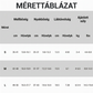 🐾🎒 3 az 1-ben kisállathordozó táska – Légáteresztő és ergonomikus utazáshoz ✨