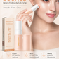 👱‍♀️Szerezd vissza a hírességekhez hasonló bőröd! 💦 Pink Collagen Volume Multi Balm