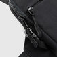 🎒Upgraded Travel Sling Bag 2.0 – Anti-Theft & 500D Durability